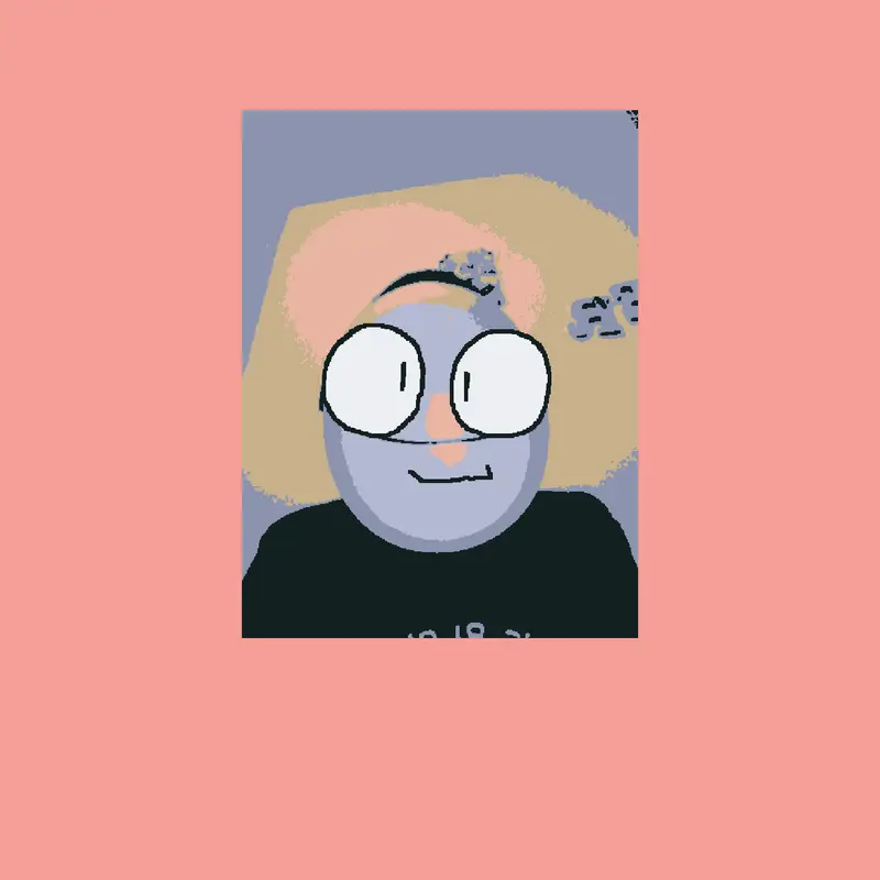 Game by @FuntixticDo_