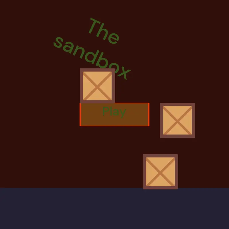 Game by @tinybuild