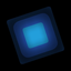 GabeGamer avatar