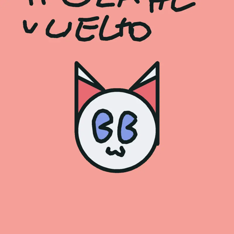 Game by @drojasa1