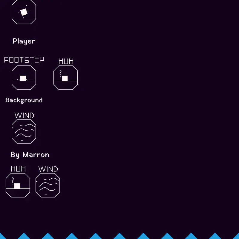 Game by @KingDaNoob
