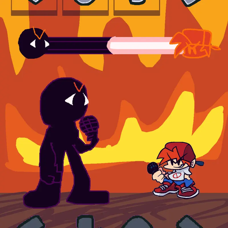 Game by @yippee123