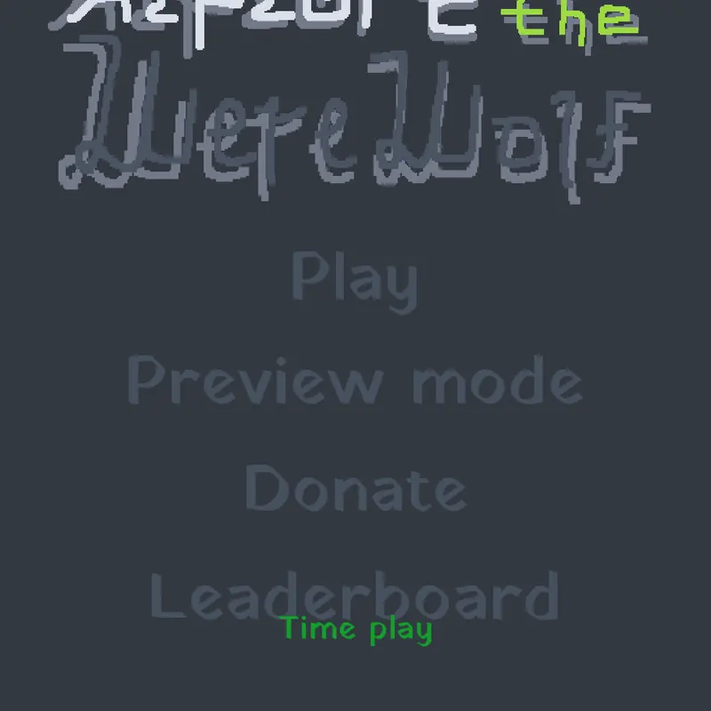 Game by @AlploreOfficial