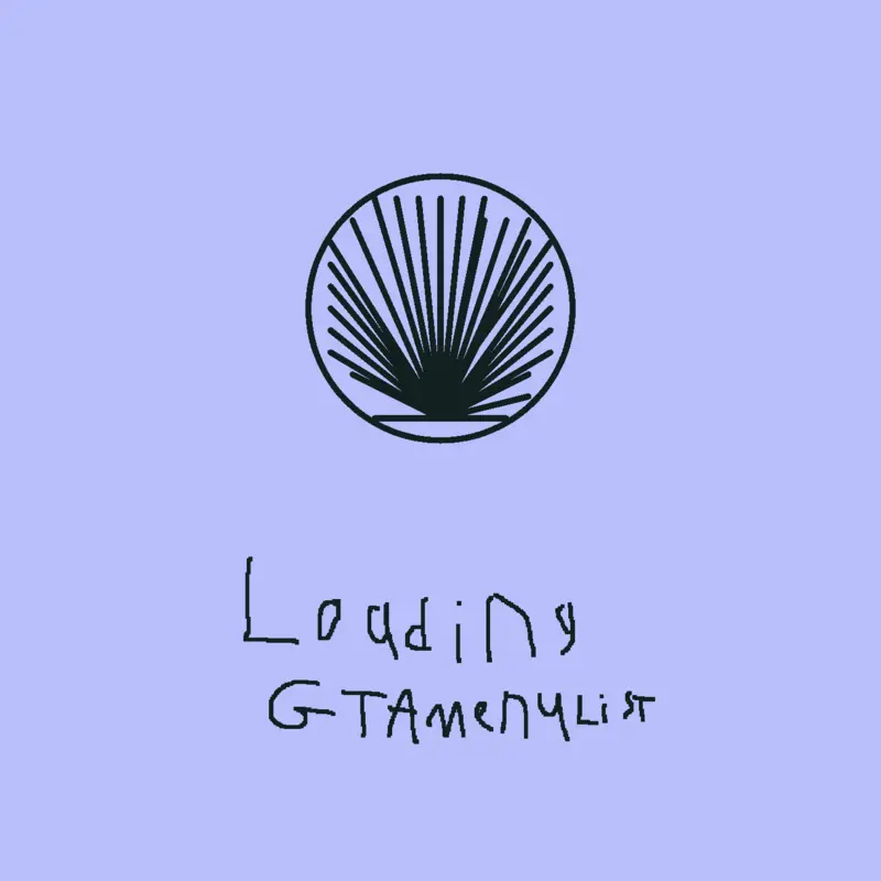 Game by @tetragonpuzzle2
