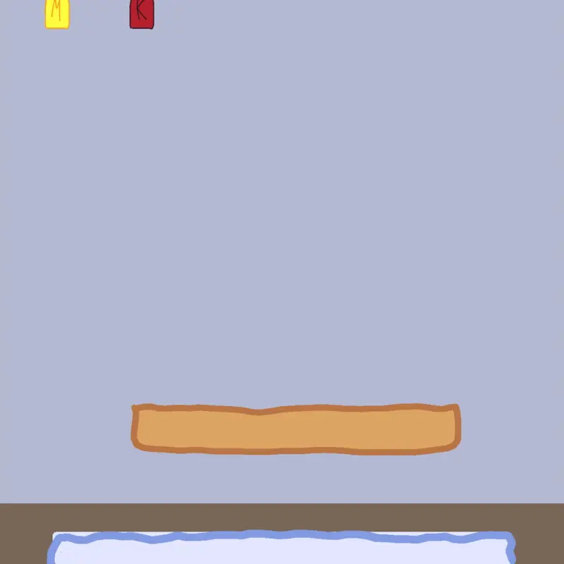 Game by @VoltOrrangespook1616