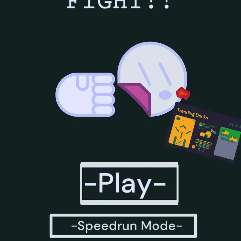 Game by @xdbshsekaks