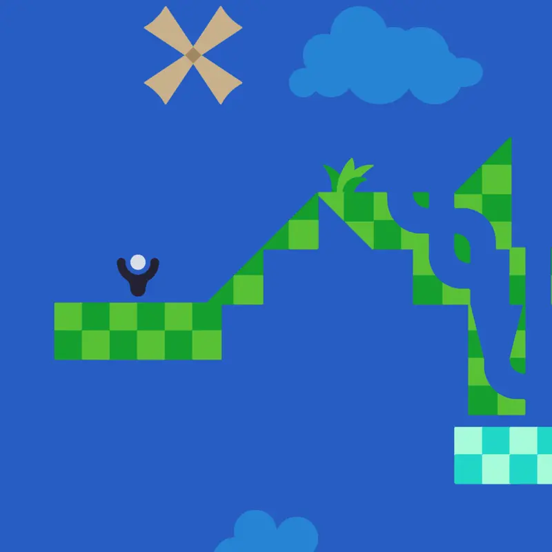 Game by @voxvoid
