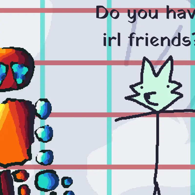 Game by @NikiGamez