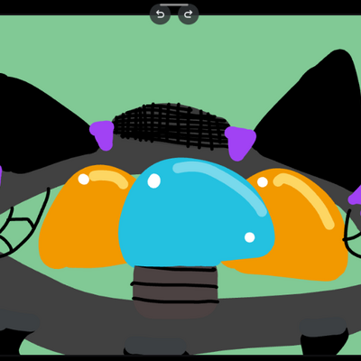 @wotw_official
