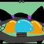 wotw_official avatar