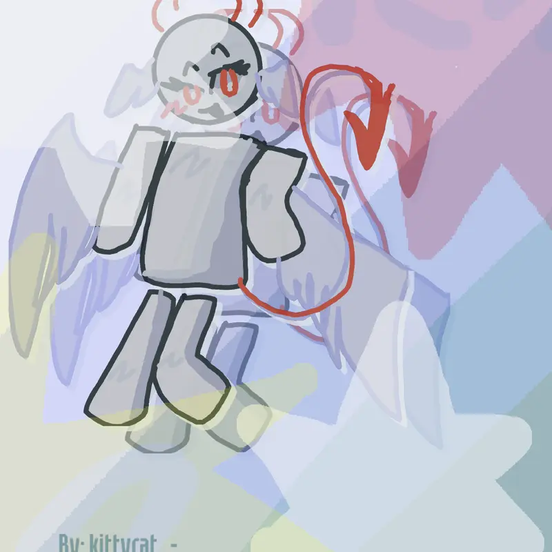 Game by @kittycat_-_
