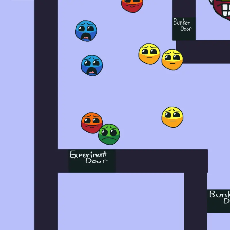 Game by @_wenda_