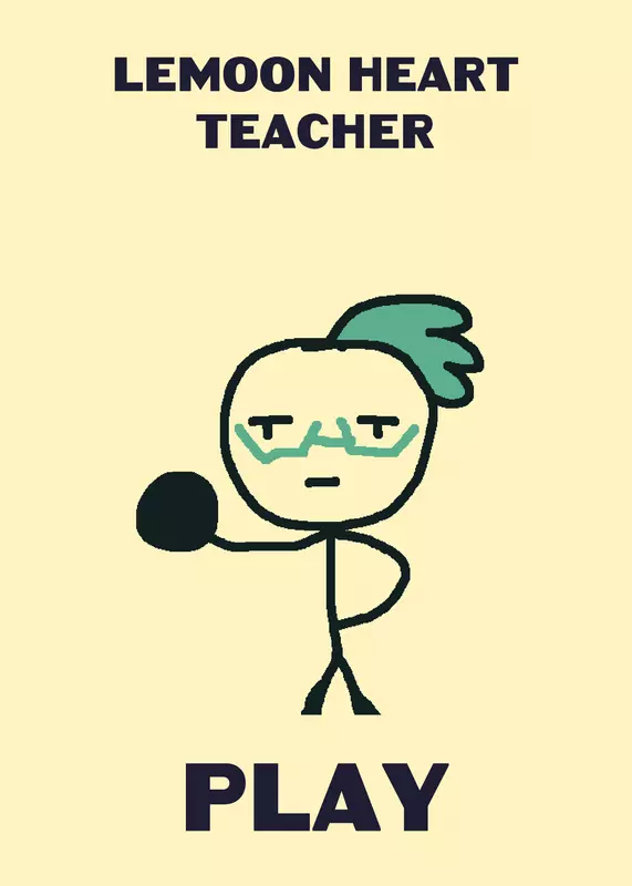 Game by @Tiago1png