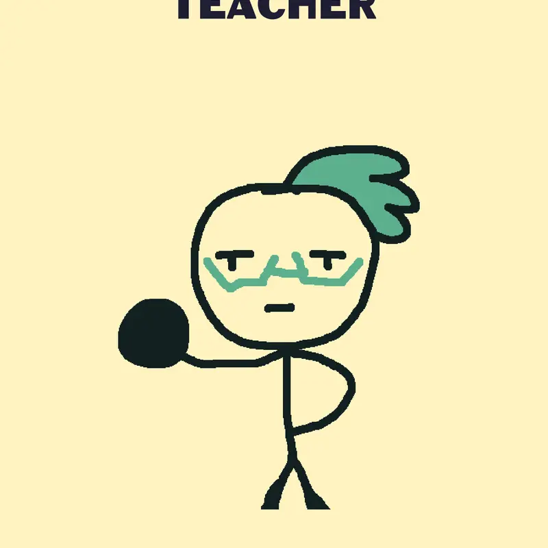 Game by @Tiago1png