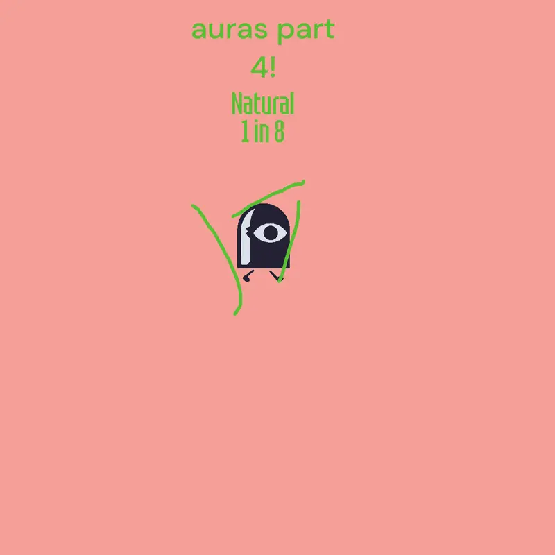 Game by @geometry_dash_diff_god