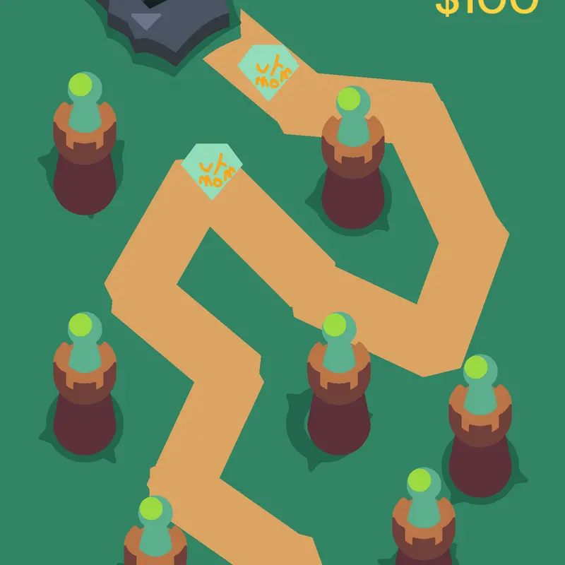 Game by @Aaqil