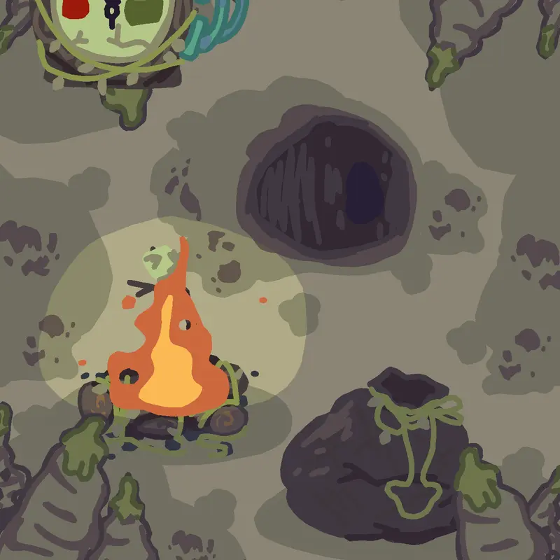 Game by @NickdudeAgain