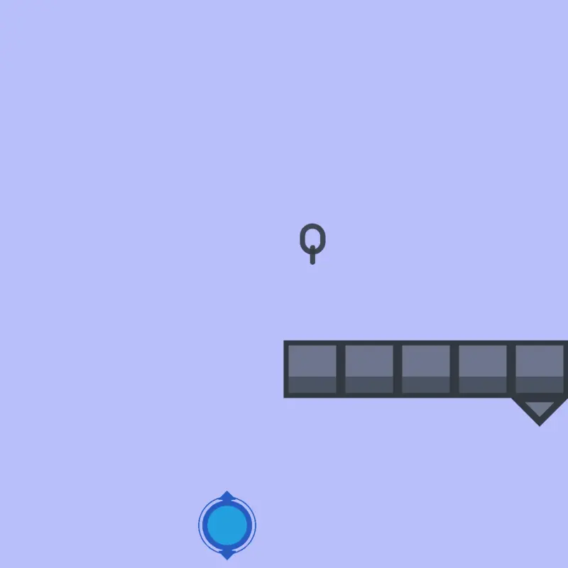 Game by @Daniel1236