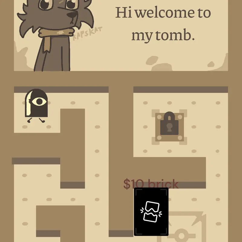 Game by @Angelo11i3iie