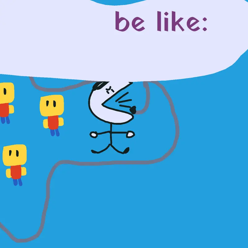 Game by @Adamgamer
