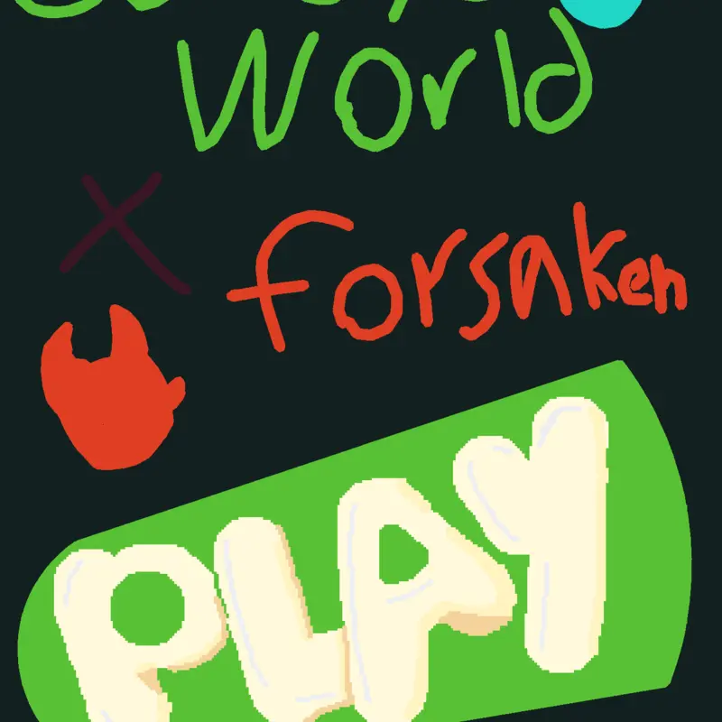 Game by @sunandmoonshowfan