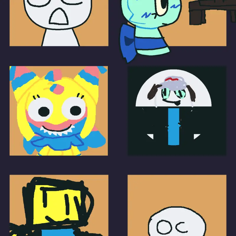 Game by @twotimes_forsaken
