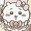 CutieBerrie avatar