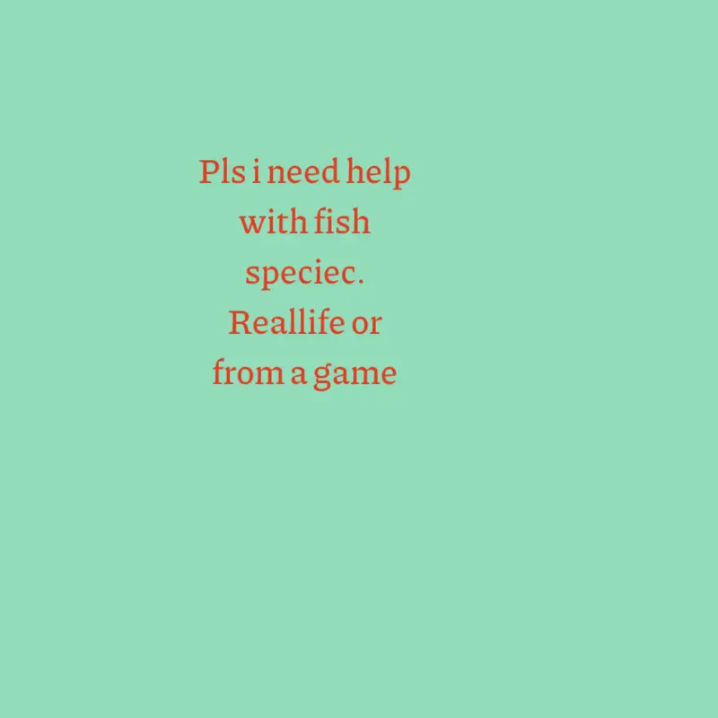 Game by @One4ever