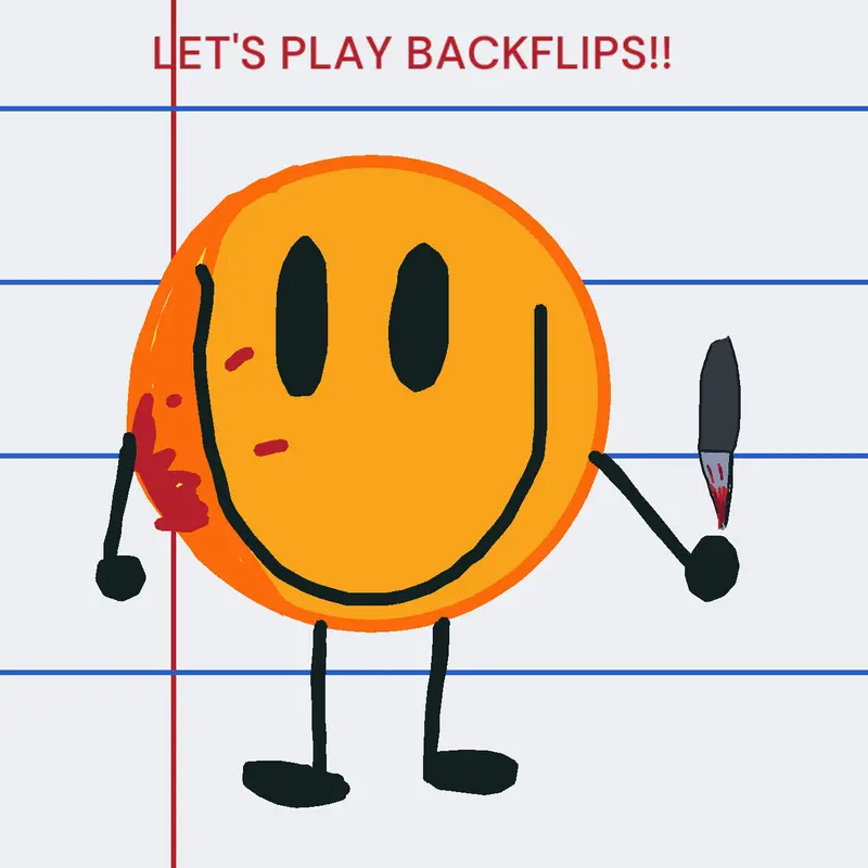 Game by @VolwingQuit