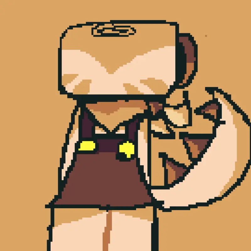 Game by @Ariii1938