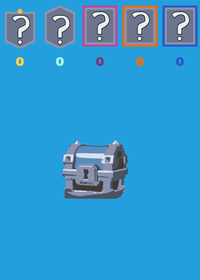 Clash royale