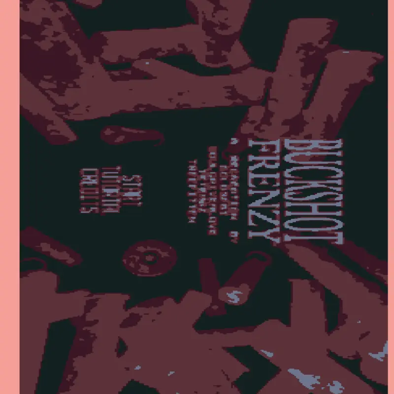 Game by @erased