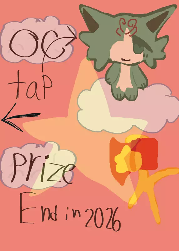 Game by @LEMON_1324