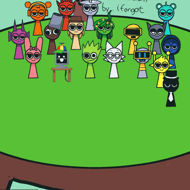 Game by @Meebkinthecooldude24