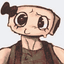NilSeren_ReyizSBA avatar