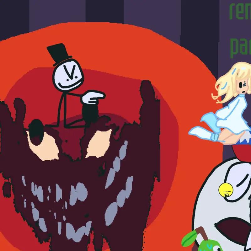Game by @pngtuber22