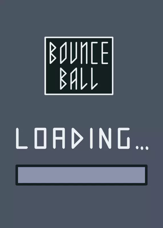 Game by @KotKompot26