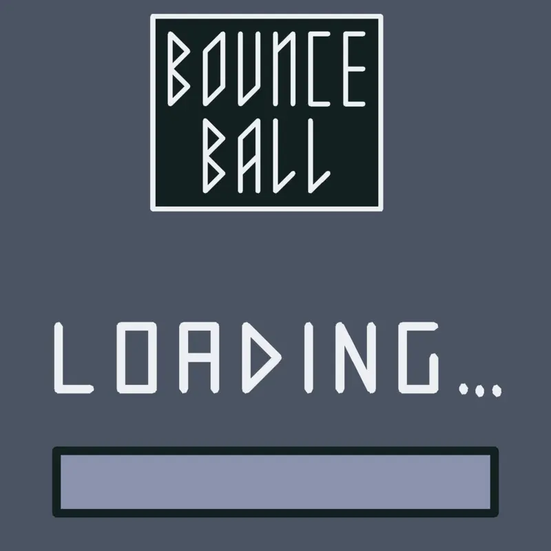 Game by @KotKompot26