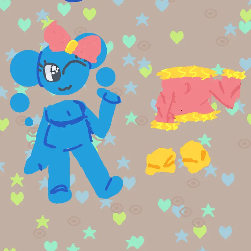 Game by @JunreyAnoos1