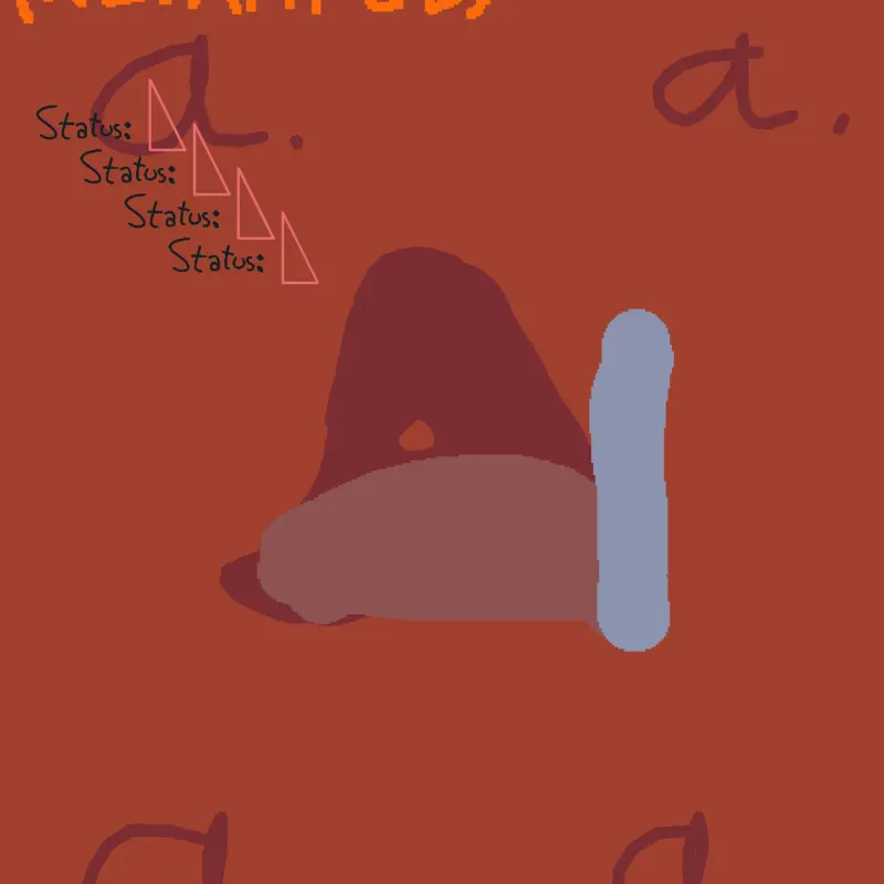 Game by @nikanofficialween