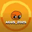 agus_2025 avatar