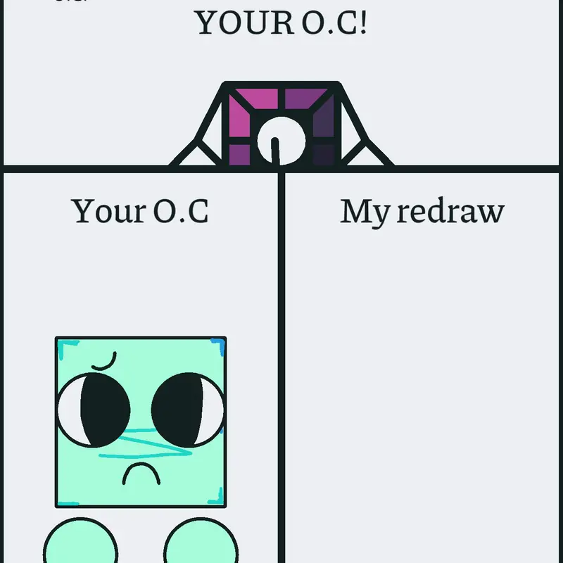 Game by @playfave