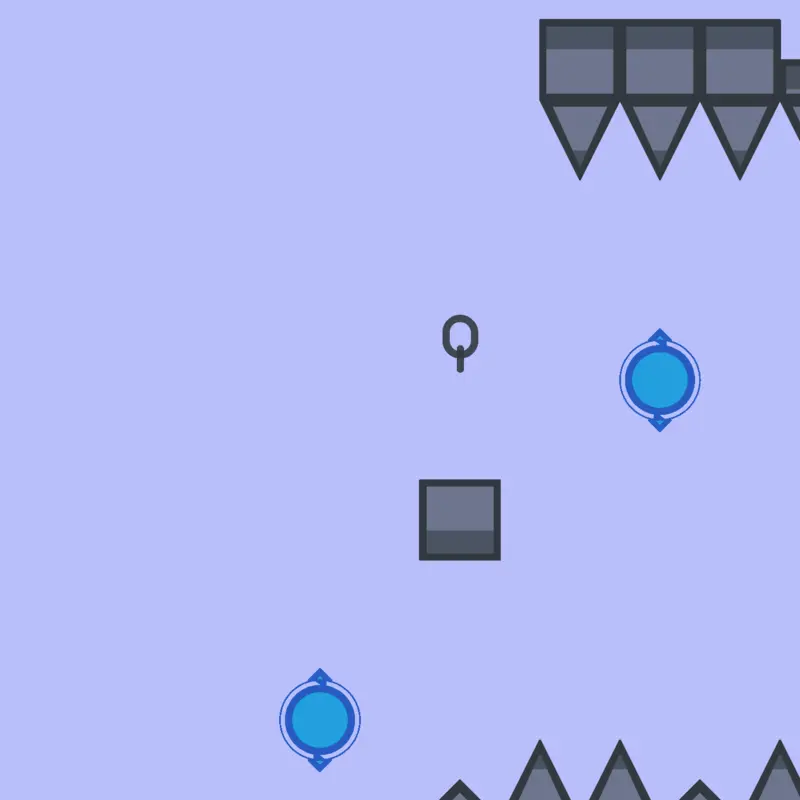 Game by @bloxz_official