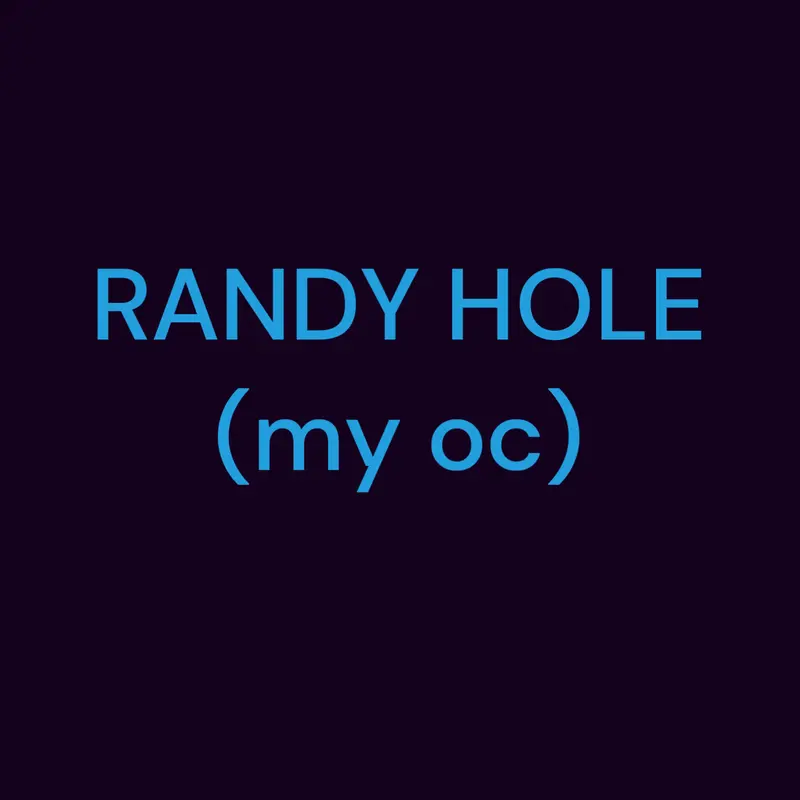 Game by @randy2016games