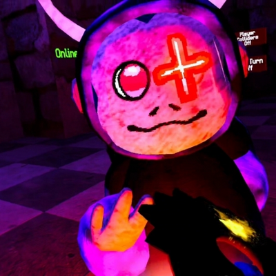 @starzvr_original