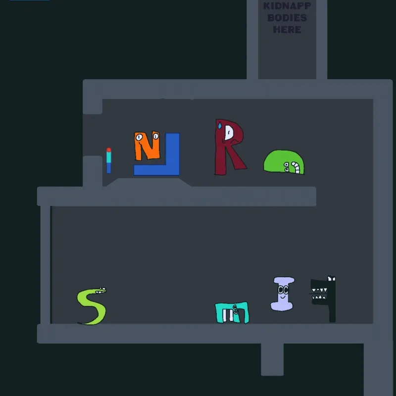 Game by @ukrainian_games