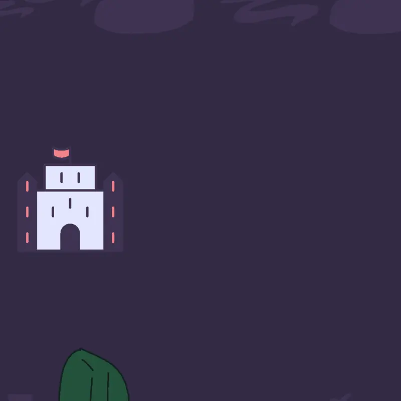 Game by @tiky16