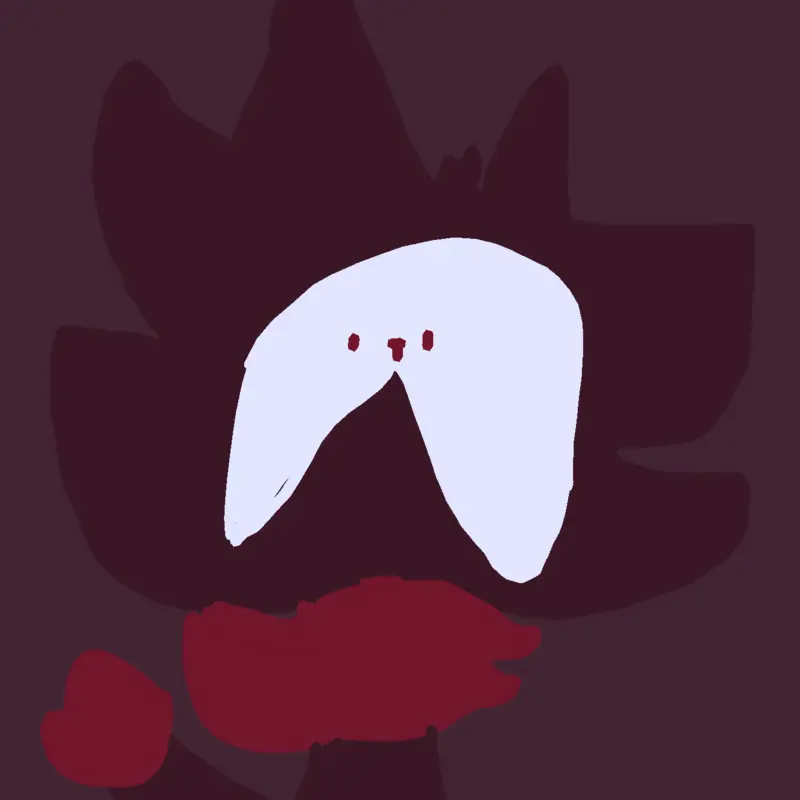 Game by @Minu_and_friends