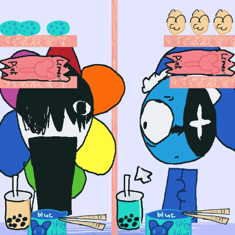 Game by @muffinmuffin