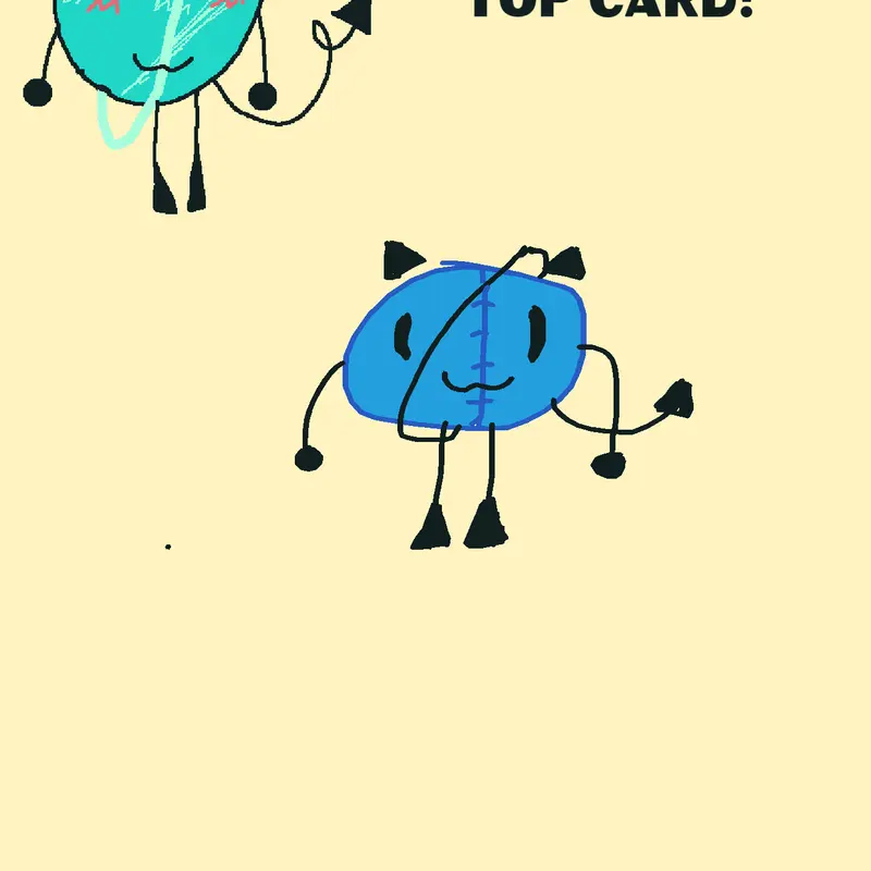 Game by @nogin5634